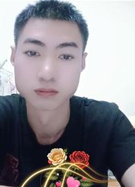 wuxiupong