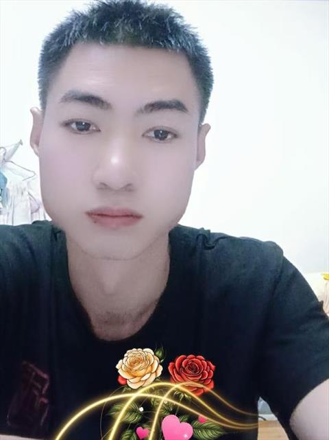 wuxiupong