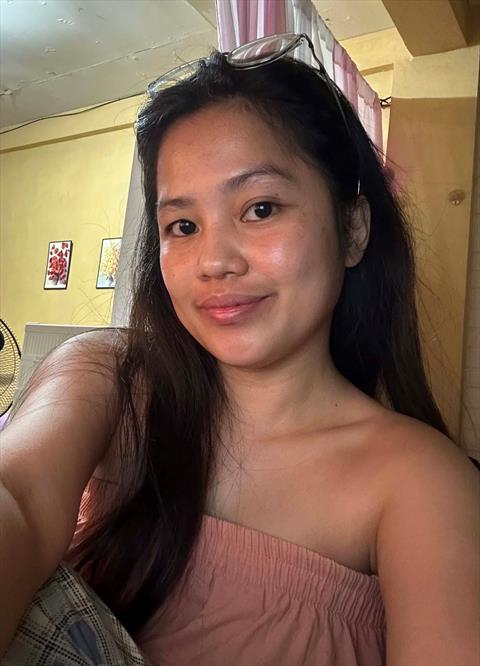 Minggay