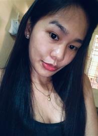 sweety2