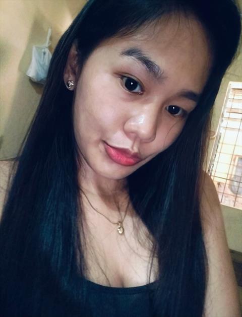 sweety2