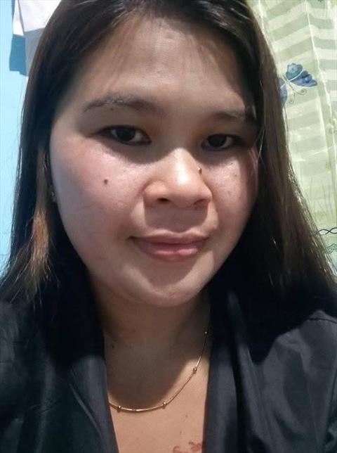 liioop