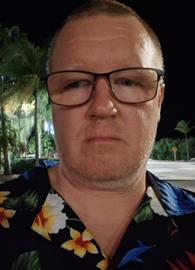 kyleh1013