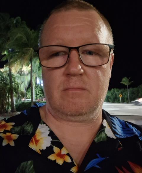 kyleh1013