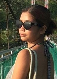 nadyafatima