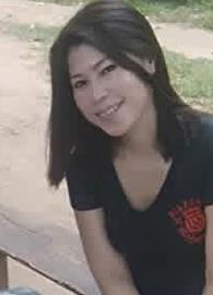 marygen