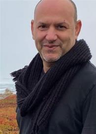 davekuz