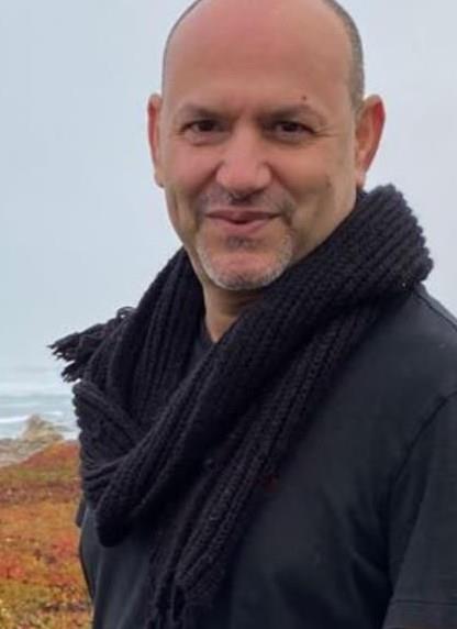 davekuz