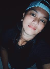 Shinneyyy