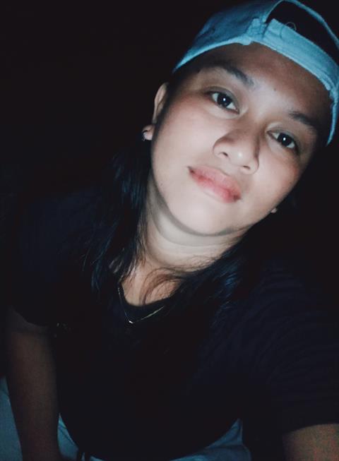 Shinneyyy