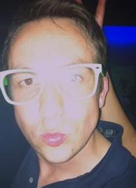 MrPink