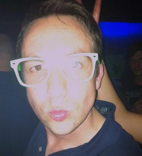 MrPink