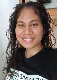 Kate29