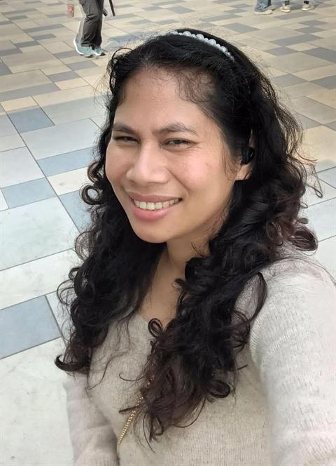 Kate29