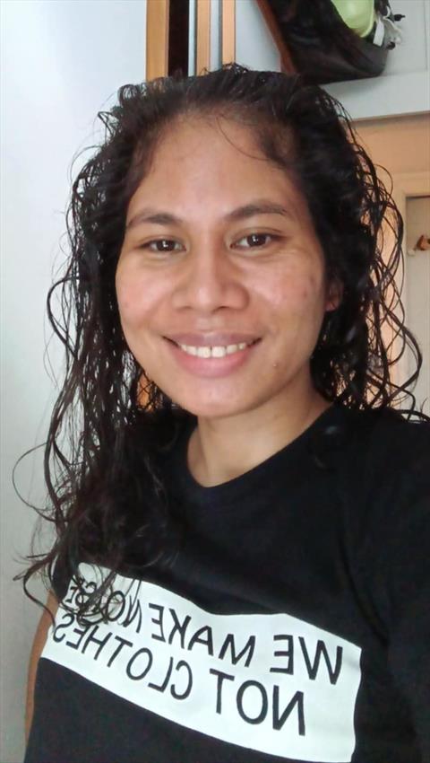 Kate29