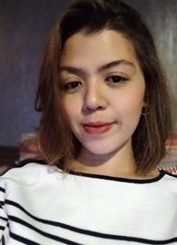 Inaah