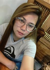 acel