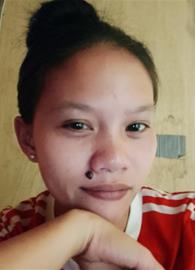 Laiza