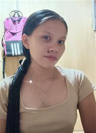 Laiza