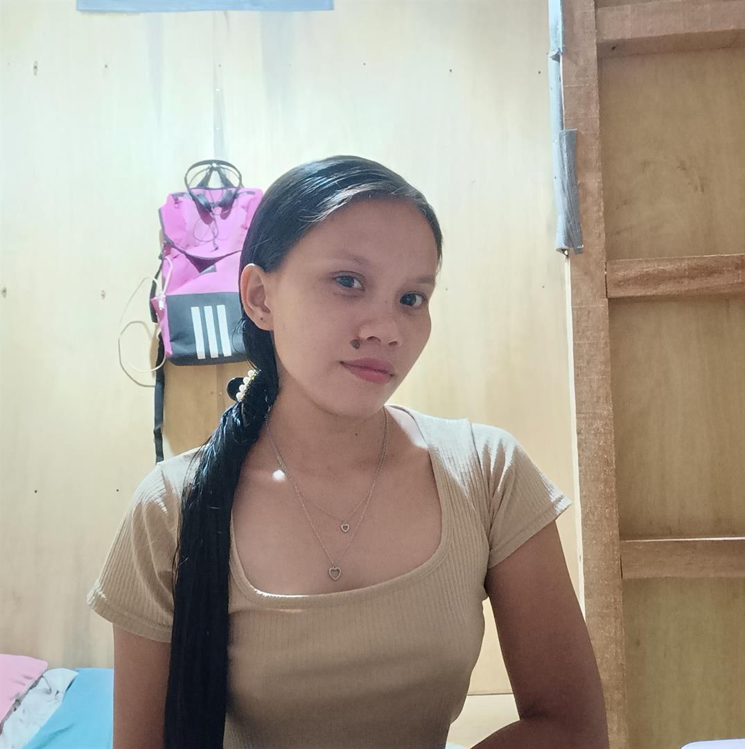 Laiza