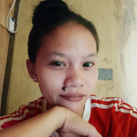 Laiza