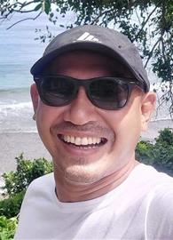 jimz