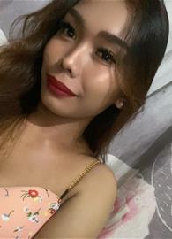 itsjenny