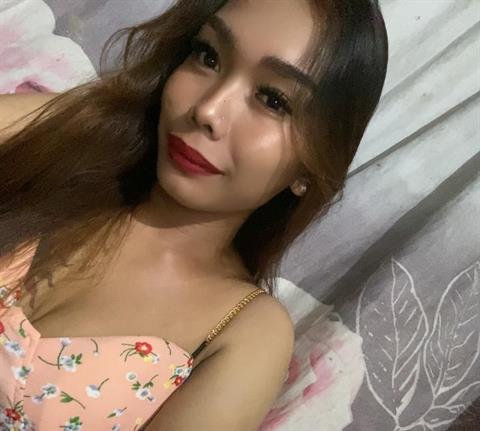 itsjenny