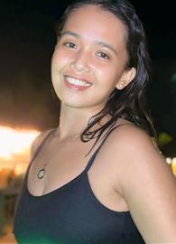 christincaarreon