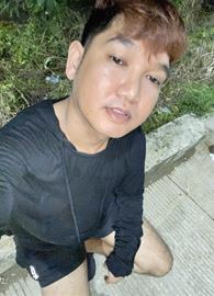 sweety1232