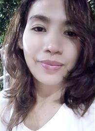 chelle