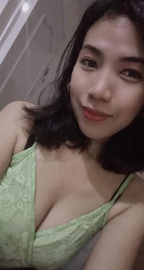 chelle