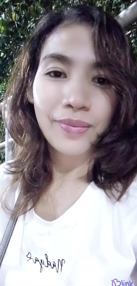 chelle