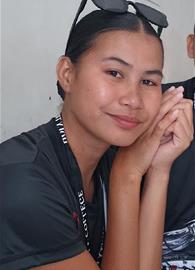 shiiney