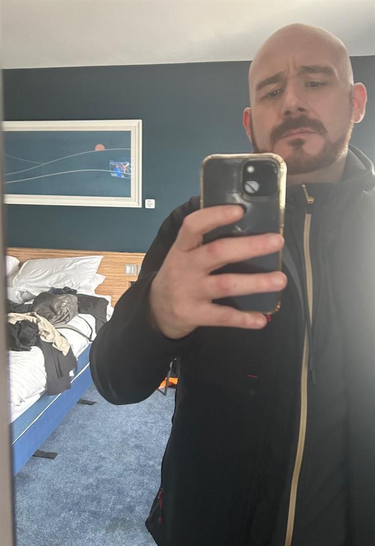 Michael235