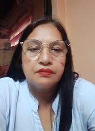 sonycomedia