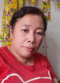 gamila 48
