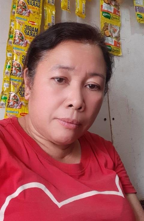 gamila 48