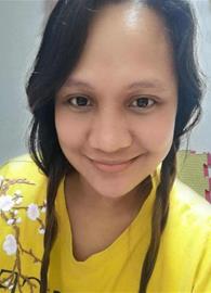 Pejie87