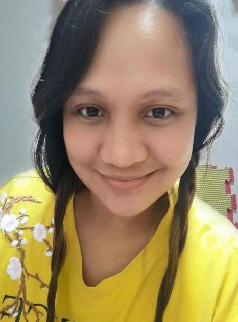 Pejie87