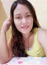 anne0326