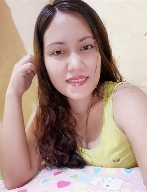anne0326