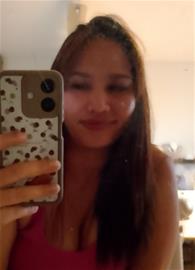 princess manalo