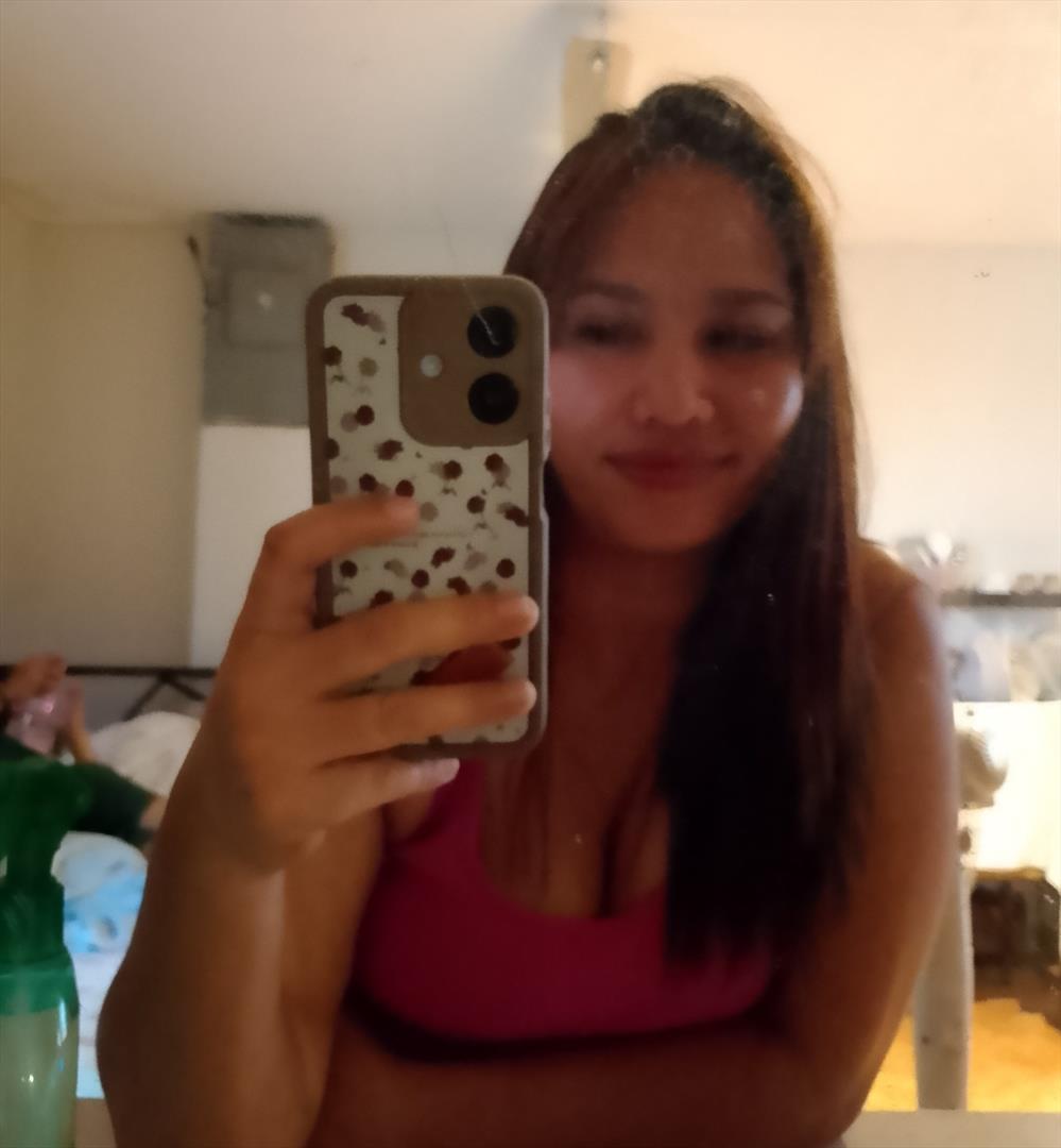 princess manalo