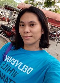 klentoy