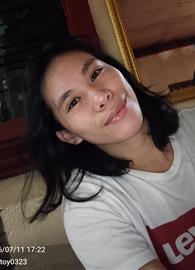 klentoy