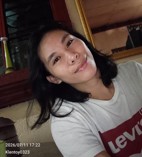 klentoy