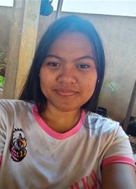 Shainey