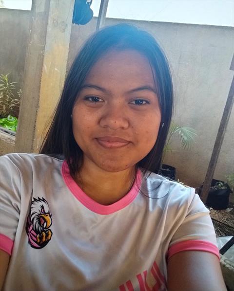 Shainey