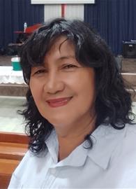 ami